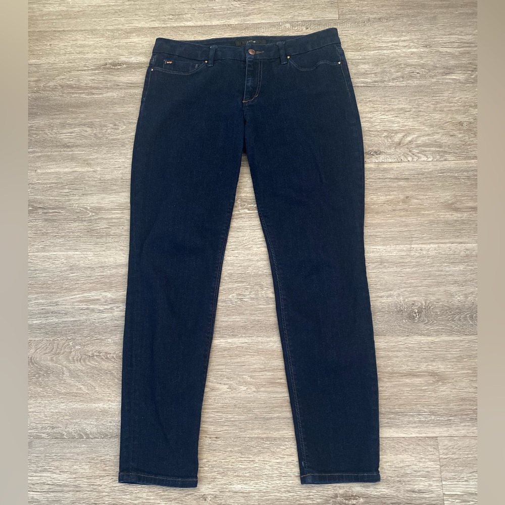 Joe’s Ankle Chelsea size 30